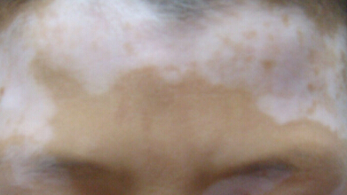 人ƺãĻʶ